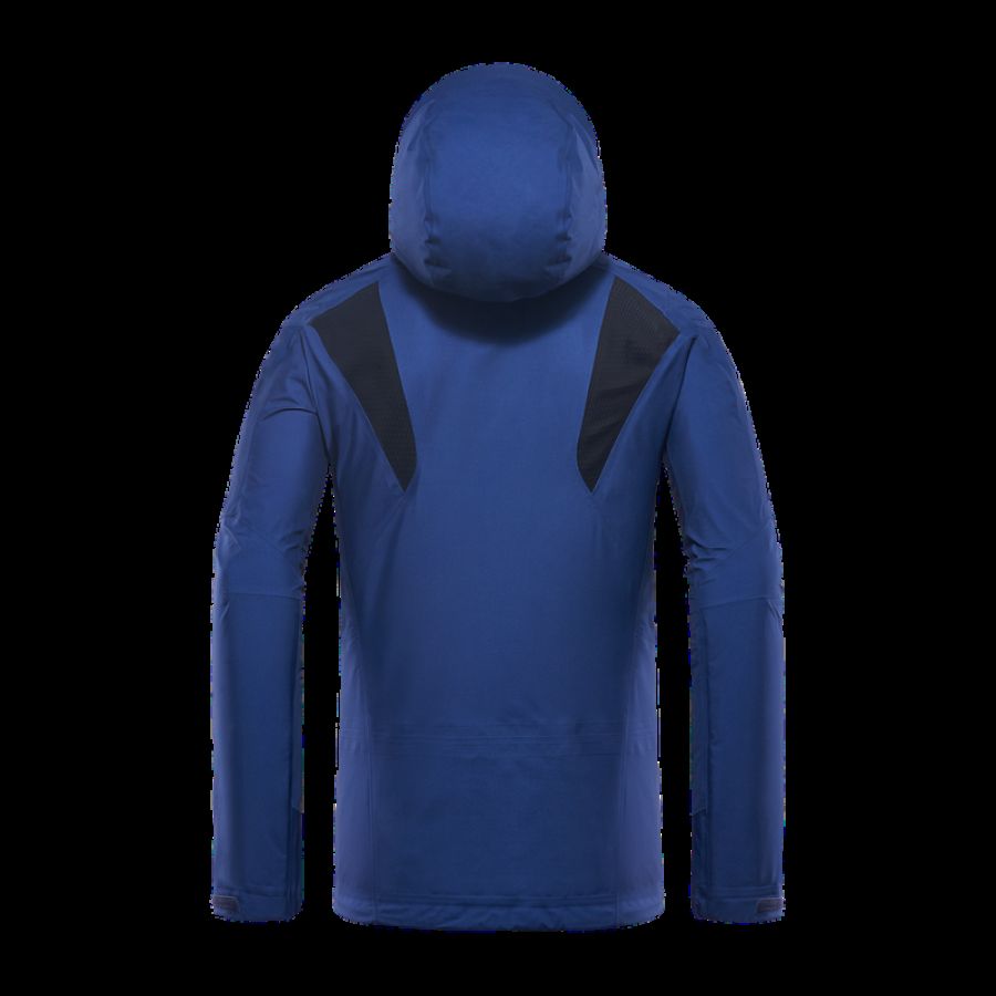 products/AppProduct_399.name