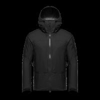 products/AppProduct_399.name