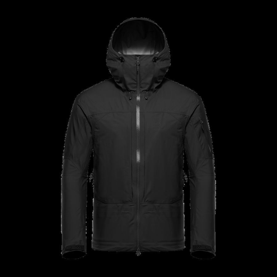 products/AppProduct_399.name