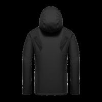 products/AppProduct_399.name