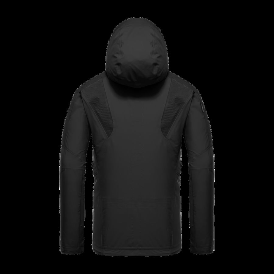 products/AppProduct_399.name