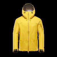 products/AppProduct_399.name