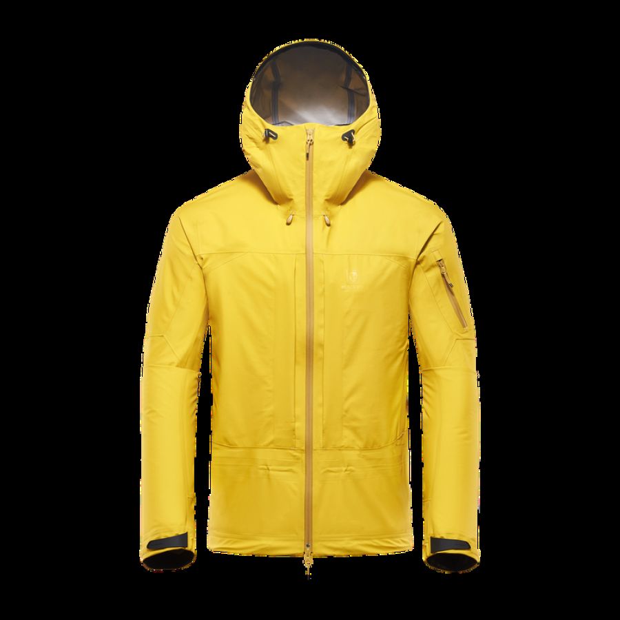 products/AppProduct_399.name