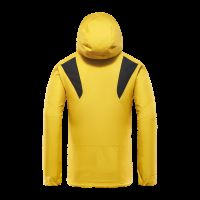 products/AppProduct_399.name