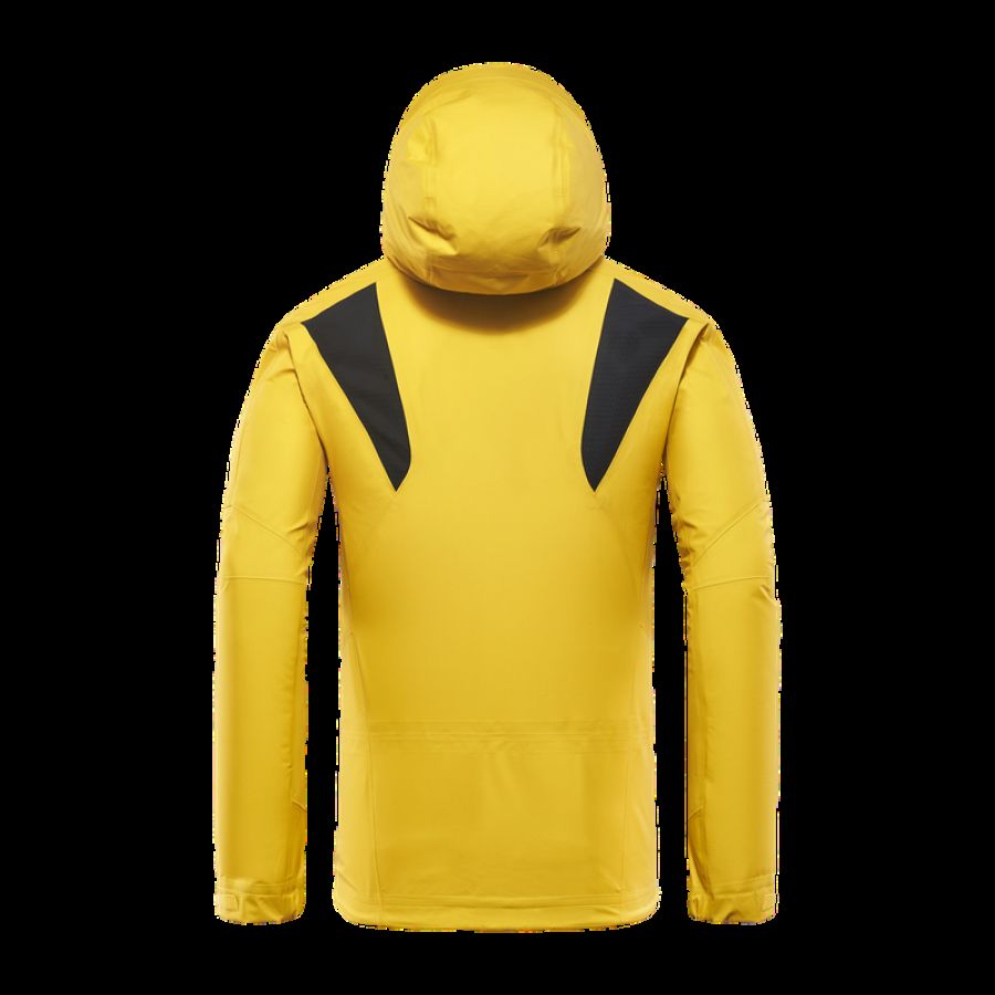 products/AppProduct_399.name