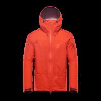 products/AppProduct_399.name