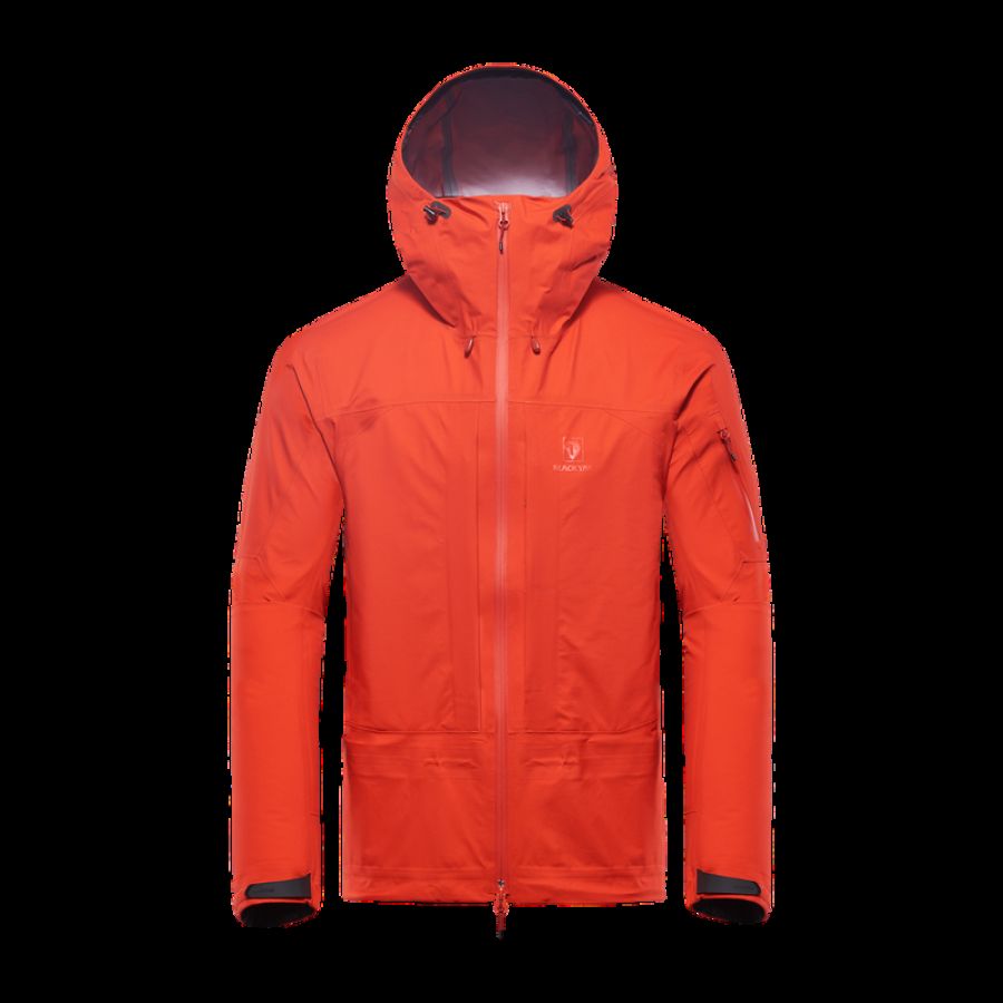 products/AppProduct_399.name