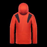 products/AppProduct_399.name