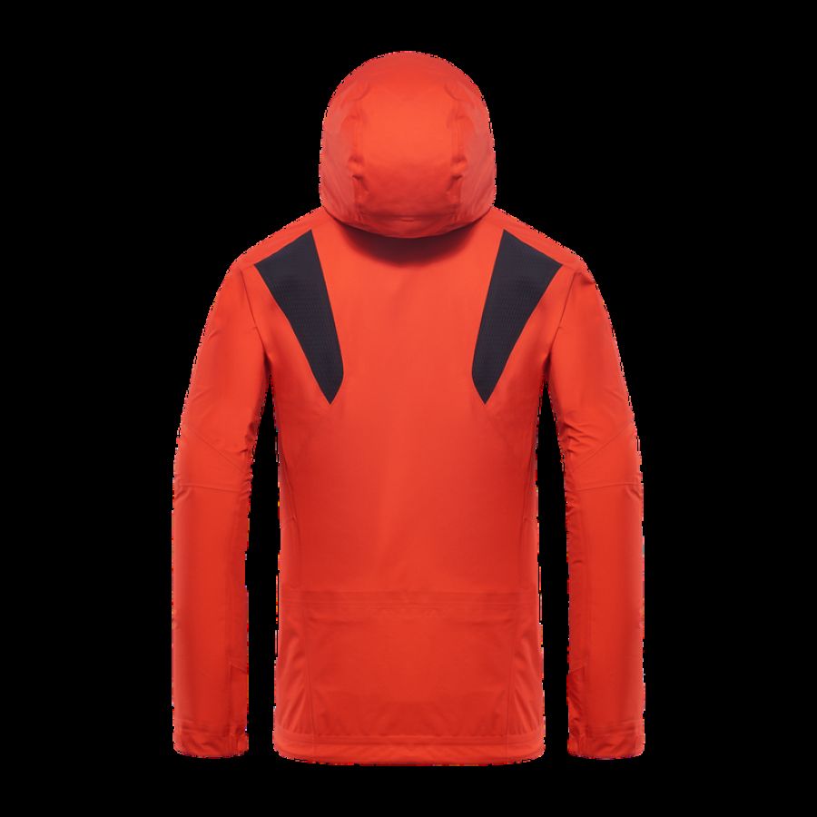 products/AppProduct_399.name