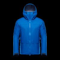 products/AppProduct_399.name