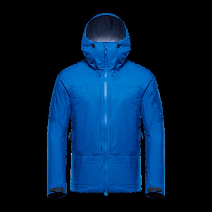 products/AppProduct_399.name