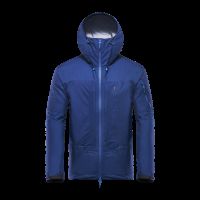 products/AppProduct_399.name