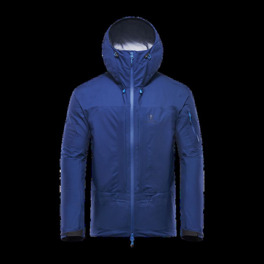 products/AppProduct_399.name