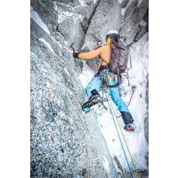 products/AppProduct_3997.name