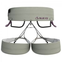 products/AppProduct_3997.name