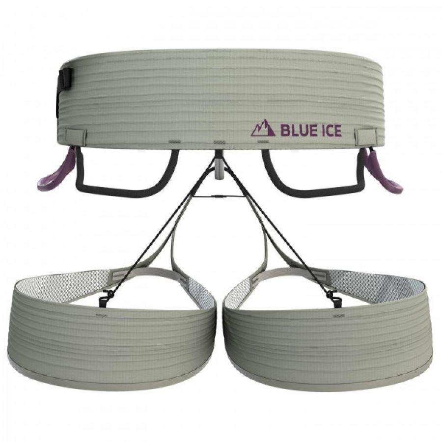 products/AppProduct_3997.name