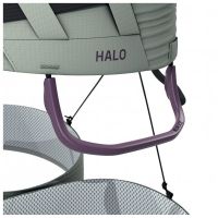 products/AppProduct_3997.name