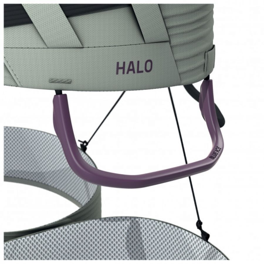 products/AppProduct_3997.name