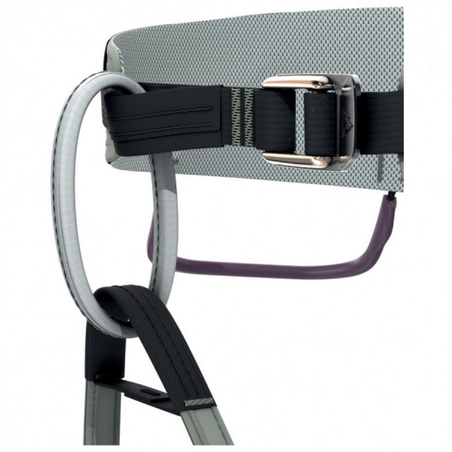 products/AppProduct_3997.name