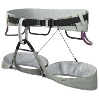 products/AppProduct_3997.name