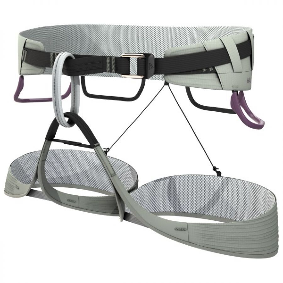 products/AppProduct_3997.name