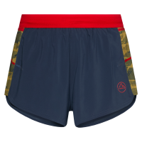 products/AppProduct_3998.name