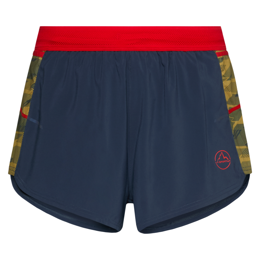 products/AppProduct_3998.name