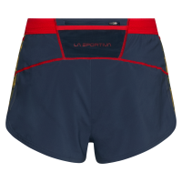 products/AppProduct_3998.name