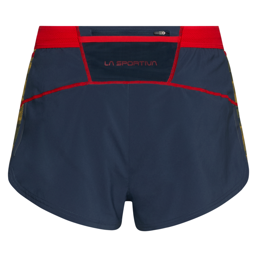 products/AppProduct_3998.name