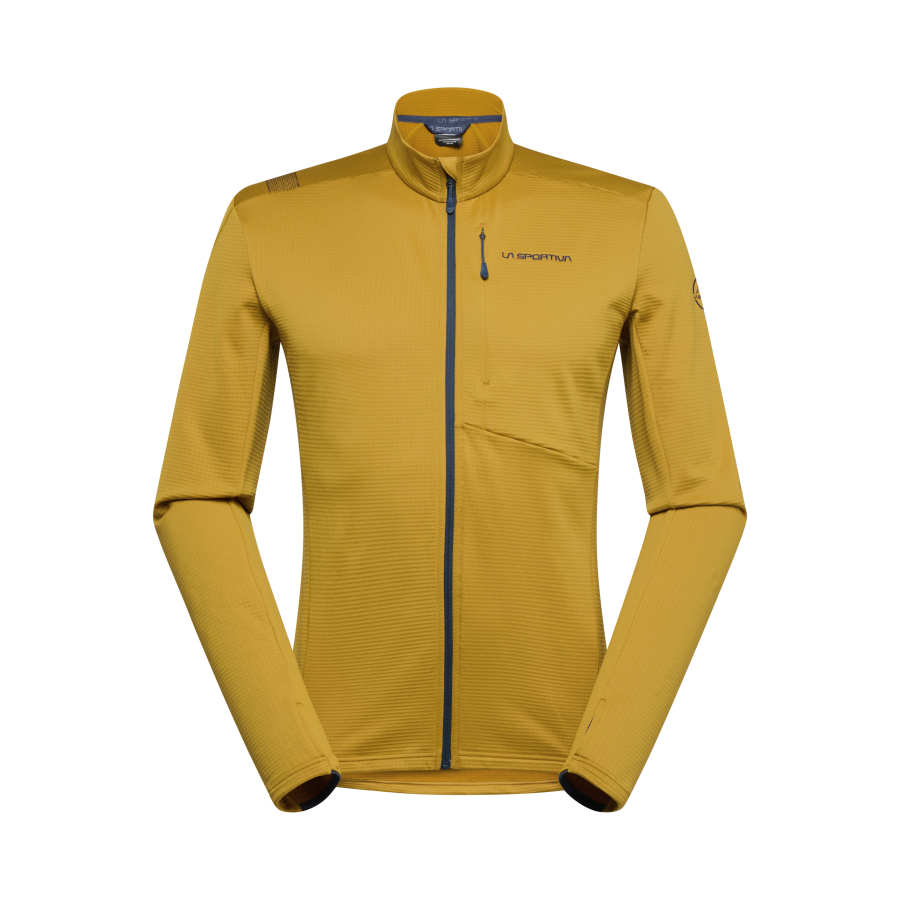 products/AppProduct_3999.name