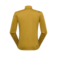 products/AppProduct_3999.name