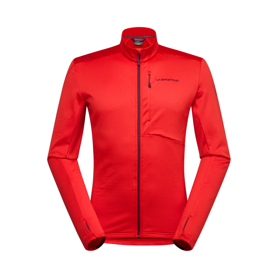 products/AppProduct_3999.name