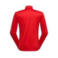 products/AppProduct_3999.name