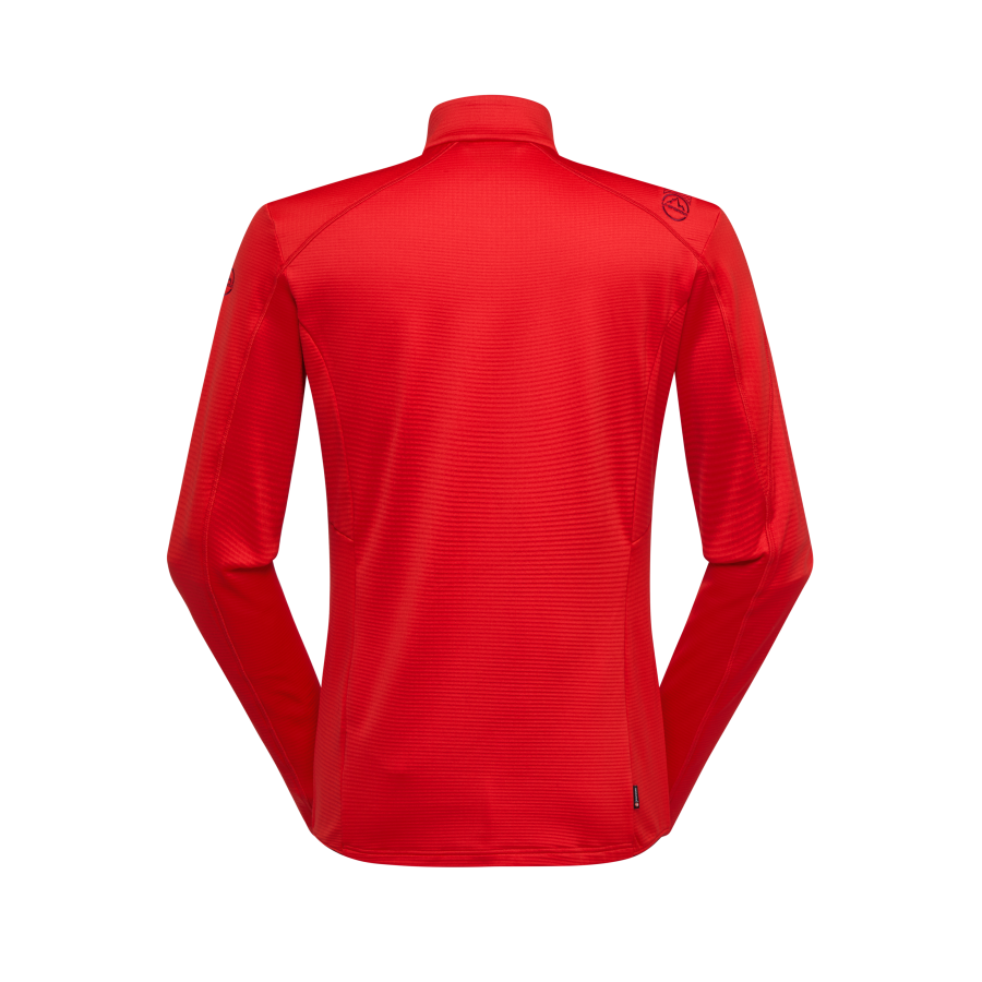 products/AppProduct_3999.name