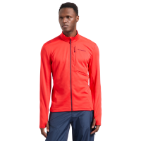 products/AppProduct_3999.name