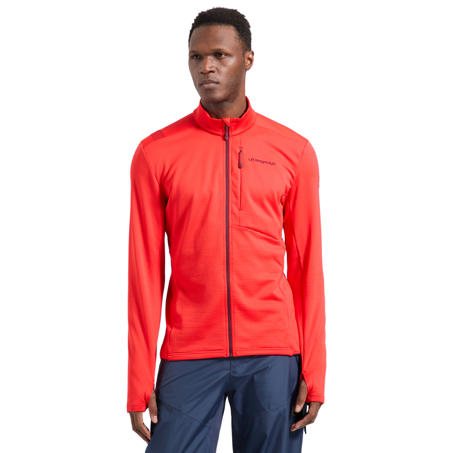 products/AppProduct_3999.name