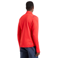 products/AppProduct_3999.name