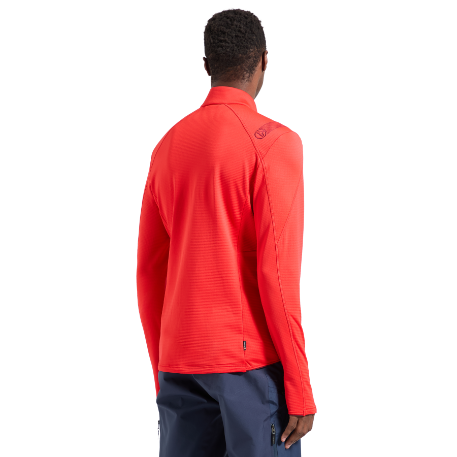 products/AppProduct_3999.name