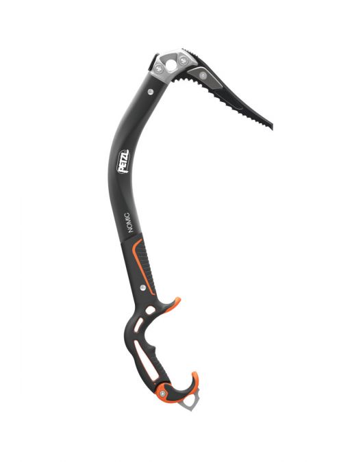 Piolet Petzl Nomic