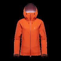 products/AppProduct_400.name