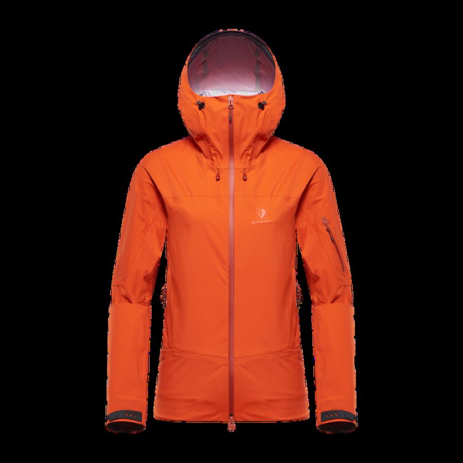 products/AppProduct_400.name