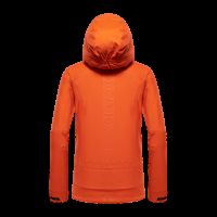 products/AppProduct_400.name