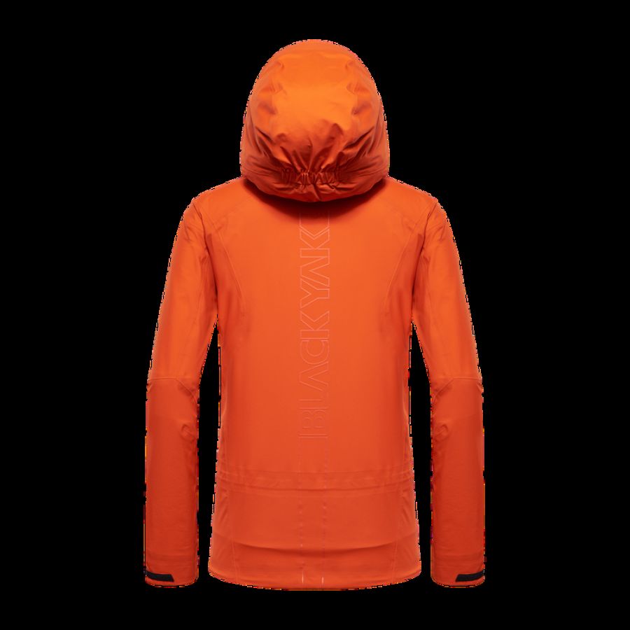 products/AppProduct_400.name