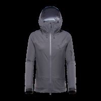 products/AppProduct_400.name