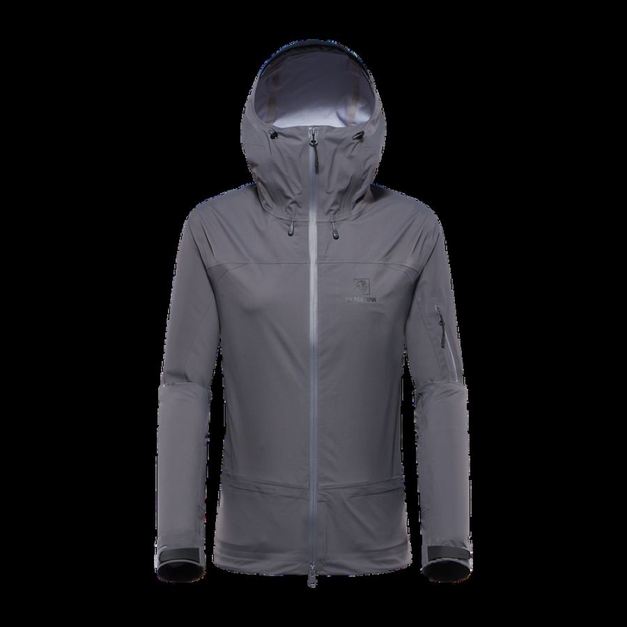 products/AppProduct_400.name