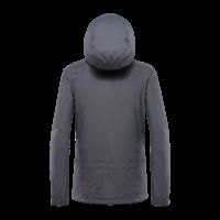 products/AppProduct_400.name