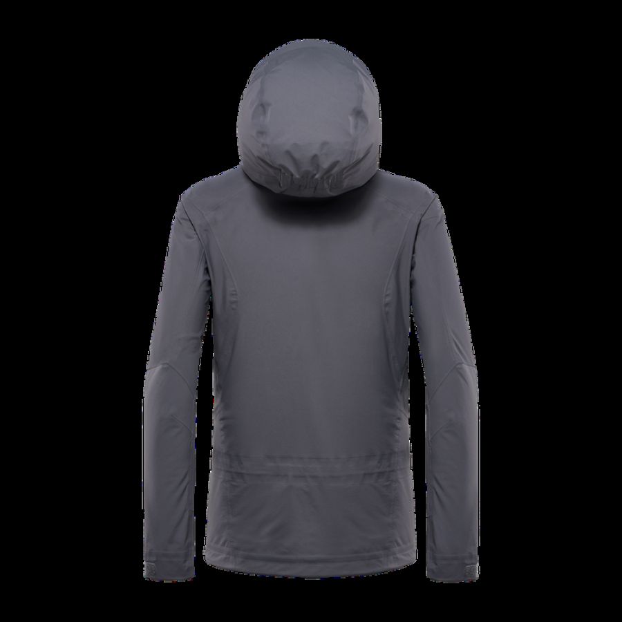 products/AppProduct_400.name