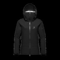 products/AppProduct_400.name