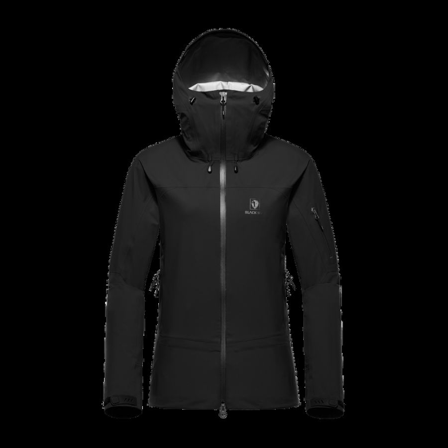 products/AppProduct_400.name