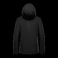 products/AppProduct_400.name